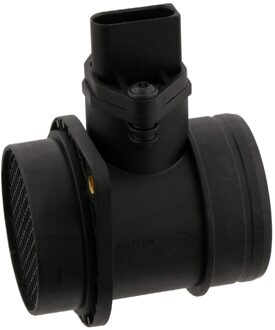 Volkswagen Luchtmassameter