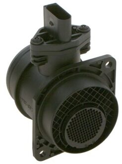 Volkswagen Luchtmassameter