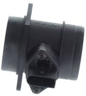 Volkswagen Luchtmassameter