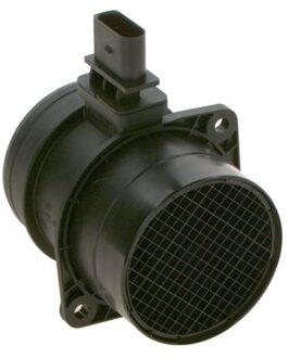 Volkswagen Luchtmassameter