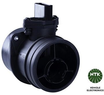 Volkswagen Luchtmassameter