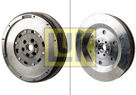 Volkswagen Luk Vliegwiel 415085310