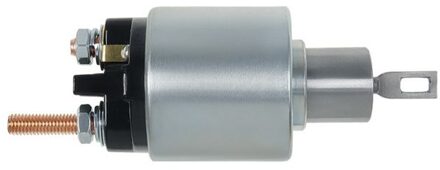 Volkswagen Magneetschakelaar, startmotor SS0012