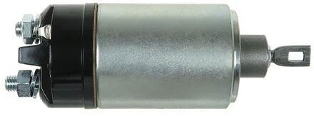 Volkswagen Magneetschakelaar, startmotor SS0315P