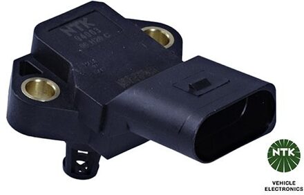 Volkswagen MAP sensor 94063