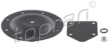 Volkswagen Membraam, onderdrukpomp 101494