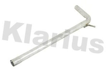 Volkswagen Middendemper 231057