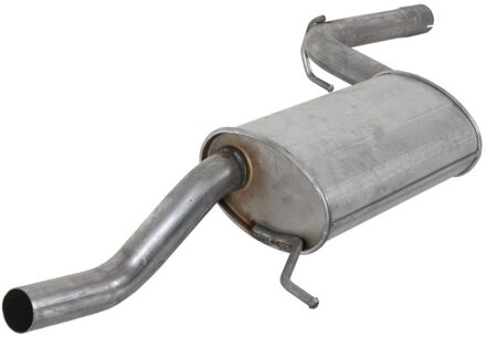 Volkswagen Middendemper 233083