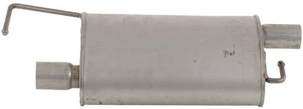 Volkswagen Middendemper 24554