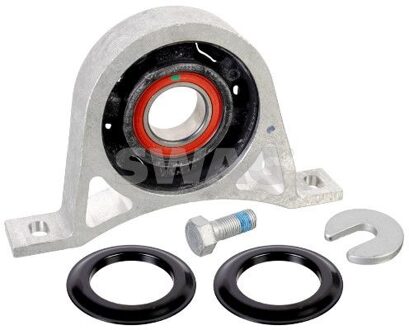 Volkswagen middenlager cardanas 33103067