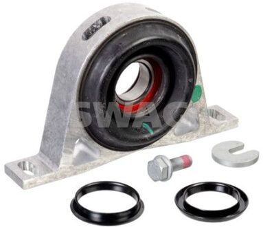 Volkswagen middenlager cardanas 33103070