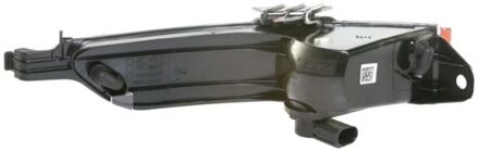 Volkswagen Mistachterlamp 2NE010344181