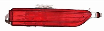 Volkswagen Mistachterlamp 4414004RLDUE