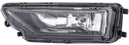 Volkswagen Mistl Li Vw Amarok 1nd 1ND012755111