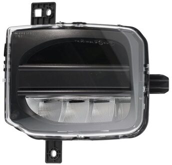 Volkswagen Mistlamp 047438