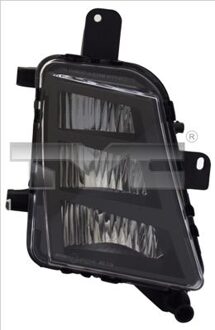 Volkswagen Mistlamp 1915313002