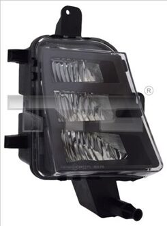 Volkswagen Mistlamp 1915315002