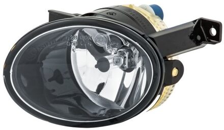 Volkswagen Mistlamp 1N0009954411