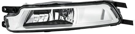 Volkswagen Mistlamp 1NA011839131