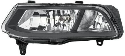 Volkswagen Mistlamp 1NA011987111