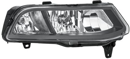 Volkswagen Mistlamp 1NA011987121