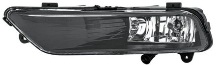 Volkswagen Mistlamp 1ND010545311