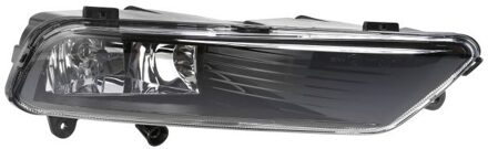 Volkswagen Mistlamp 1ND010545321