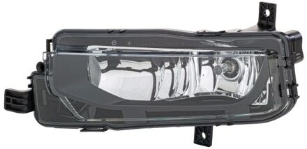 Volkswagen Mistlamp 1NG354843031