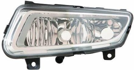 Volkswagen Mistlamp 2206288
