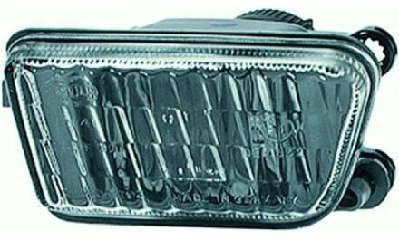 Volkswagen Mistlamp 2211189