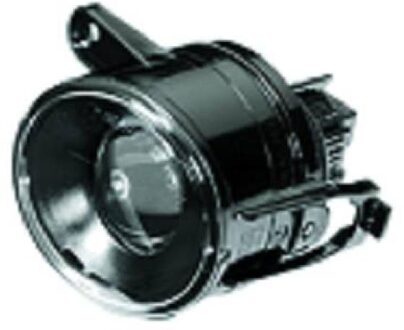 Volkswagen Mistlamp 2214089