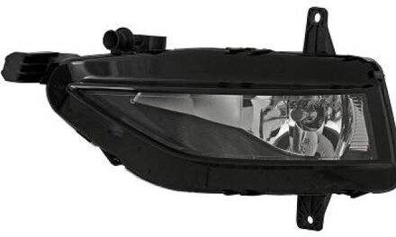 Volkswagen Mistlamp 2217089