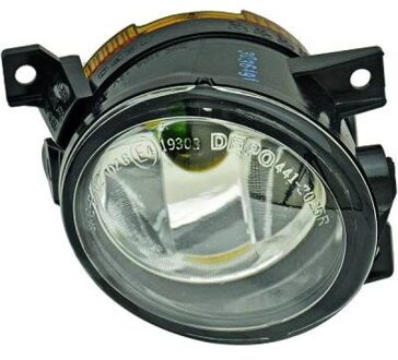 Volkswagen Mistlamp 2232088