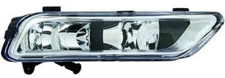 Volkswagen Mistlamp 2248288