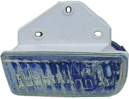 Volkswagen Mistlamp 2270088