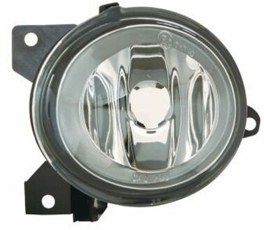 Volkswagen Mistlamp 3412011LUQ
