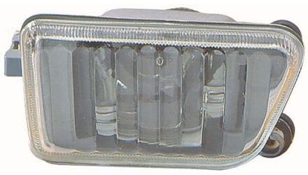 Volkswagen Mistlamp 4412004LUE