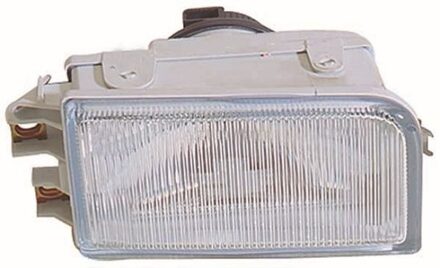 Volkswagen Mistlamp 4412005LUE