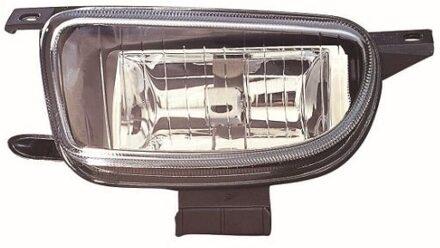 Volkswagen Mistlamp 4412010RUQ