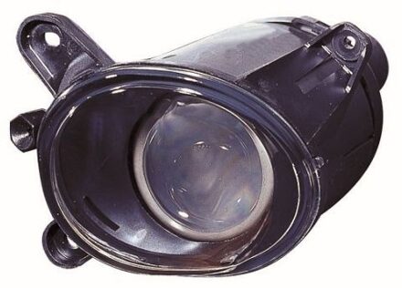 Volkswagen Mistlamp 4412016RUQ