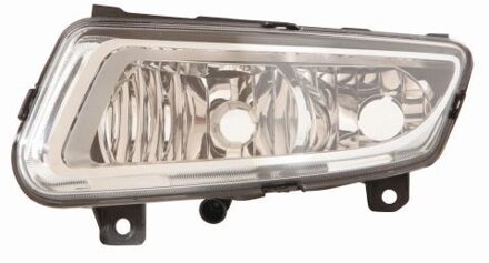 Volkswagen Mistlamp 4412040LUE