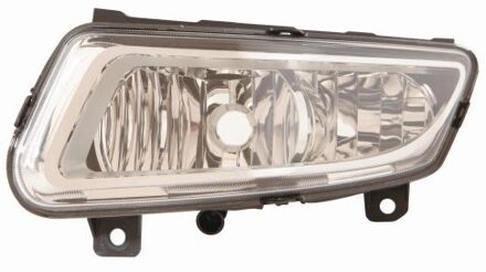 Volkswagen Mistlamp 4412040RUE
