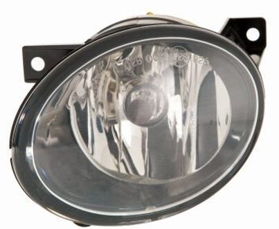 Volkswagen Mistlamp 4412043RUE