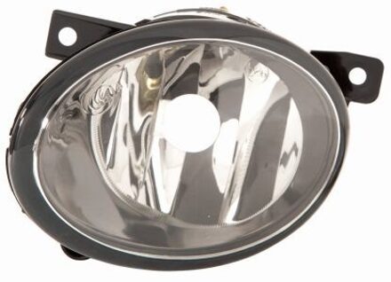 Volkswagen Mistlamp 4412046LUE