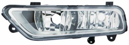 Volkswagen Mistlamp 4412047RUE