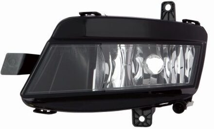 Volkswagen Mistlamp 4412050RUE