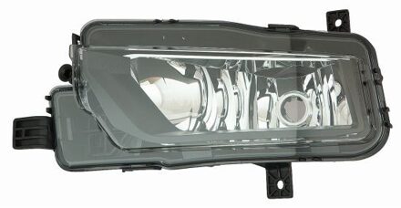 Volkswagen Mistlamp 4412064RUE