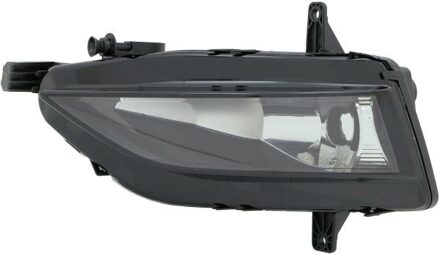 Volkswagen Mistlamp 4412069LUE