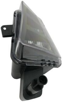 Volkswagen Mistlamp 4412070RAE