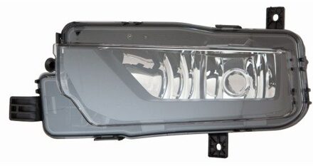 Volkswagen Mistlamp 4412072RUE